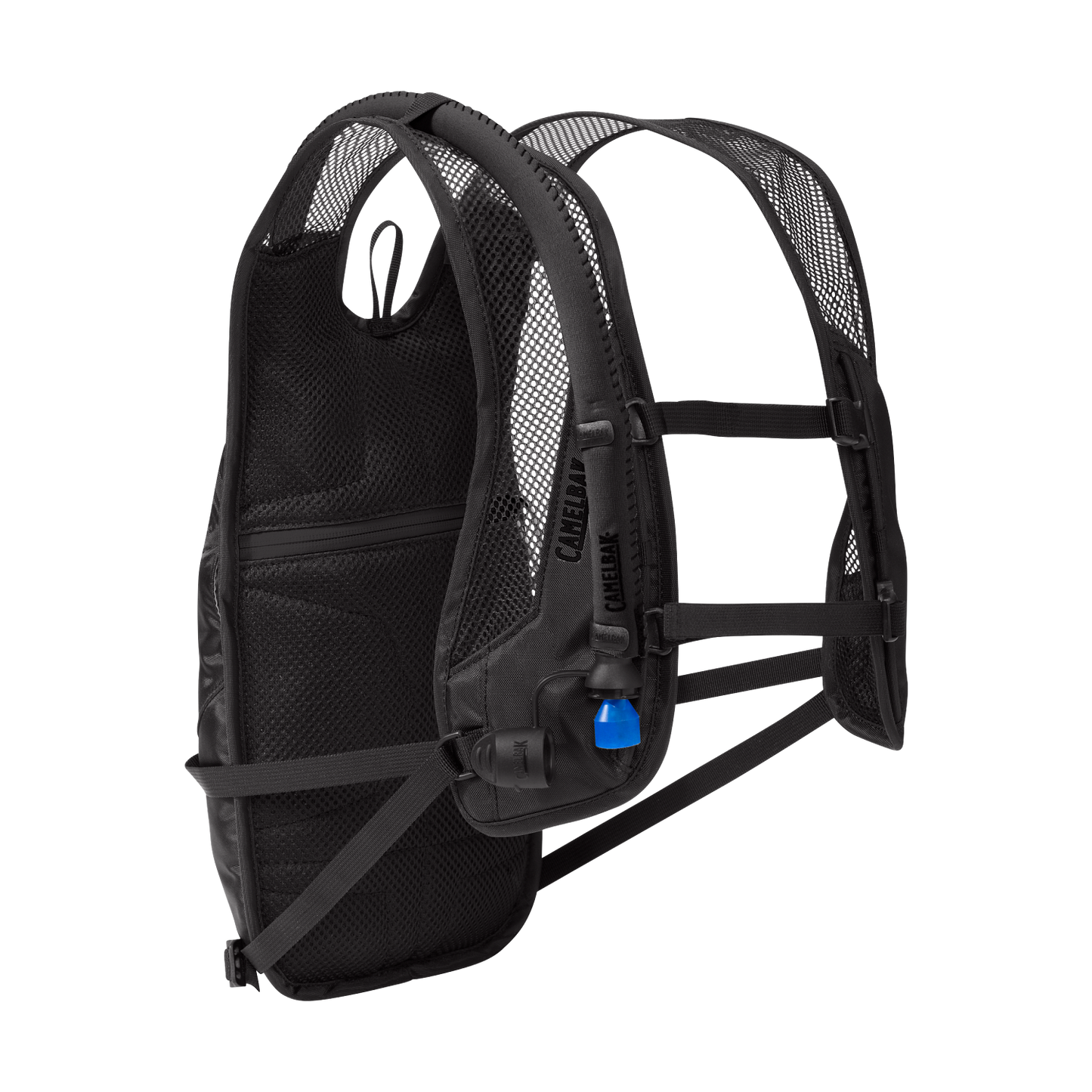 bootleggertm-hydration-pack-v2 4opqn2tq2w
