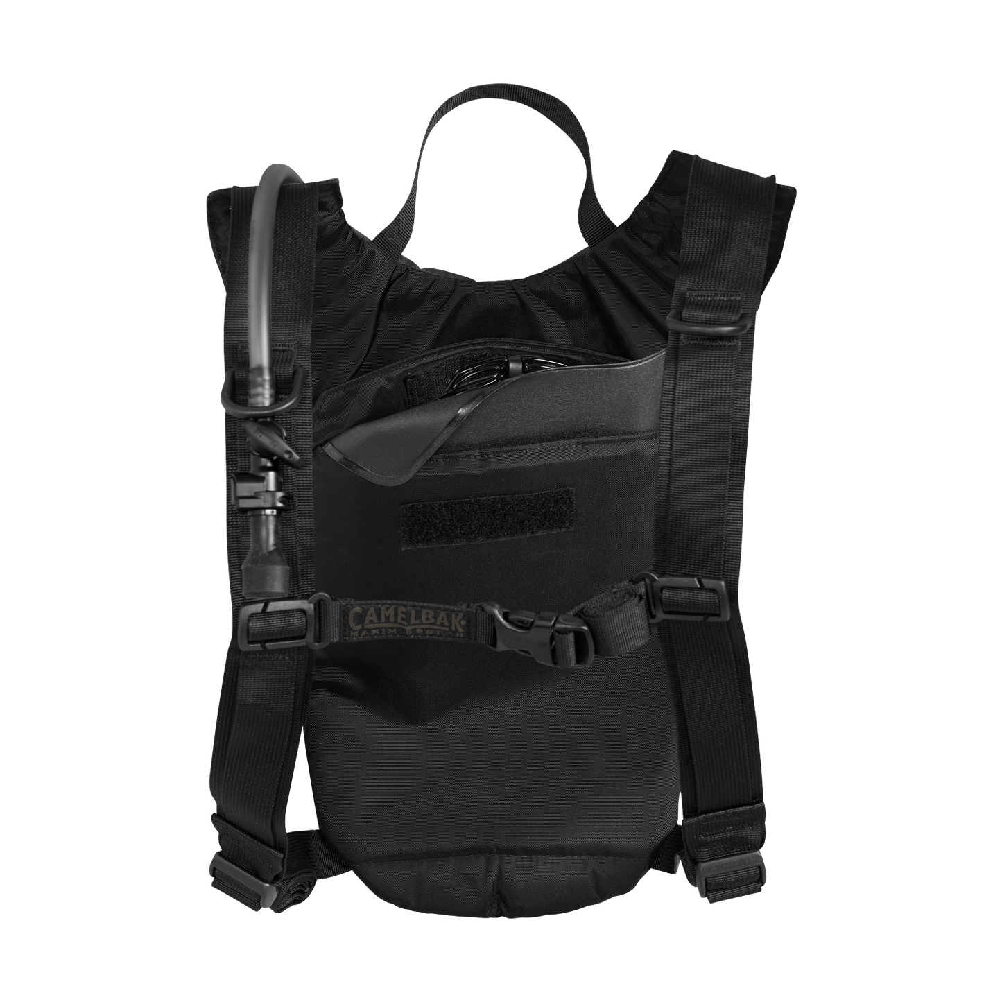 hydrobaktm-50oz-mil-spec-crux-o7 6j8z1c11uv