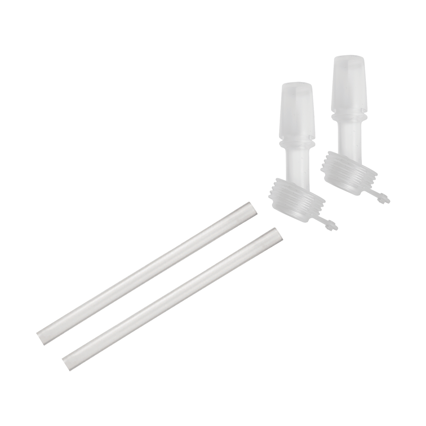 eddy-kids-bite-valve-and-straws-u2 6l4gygm7vx