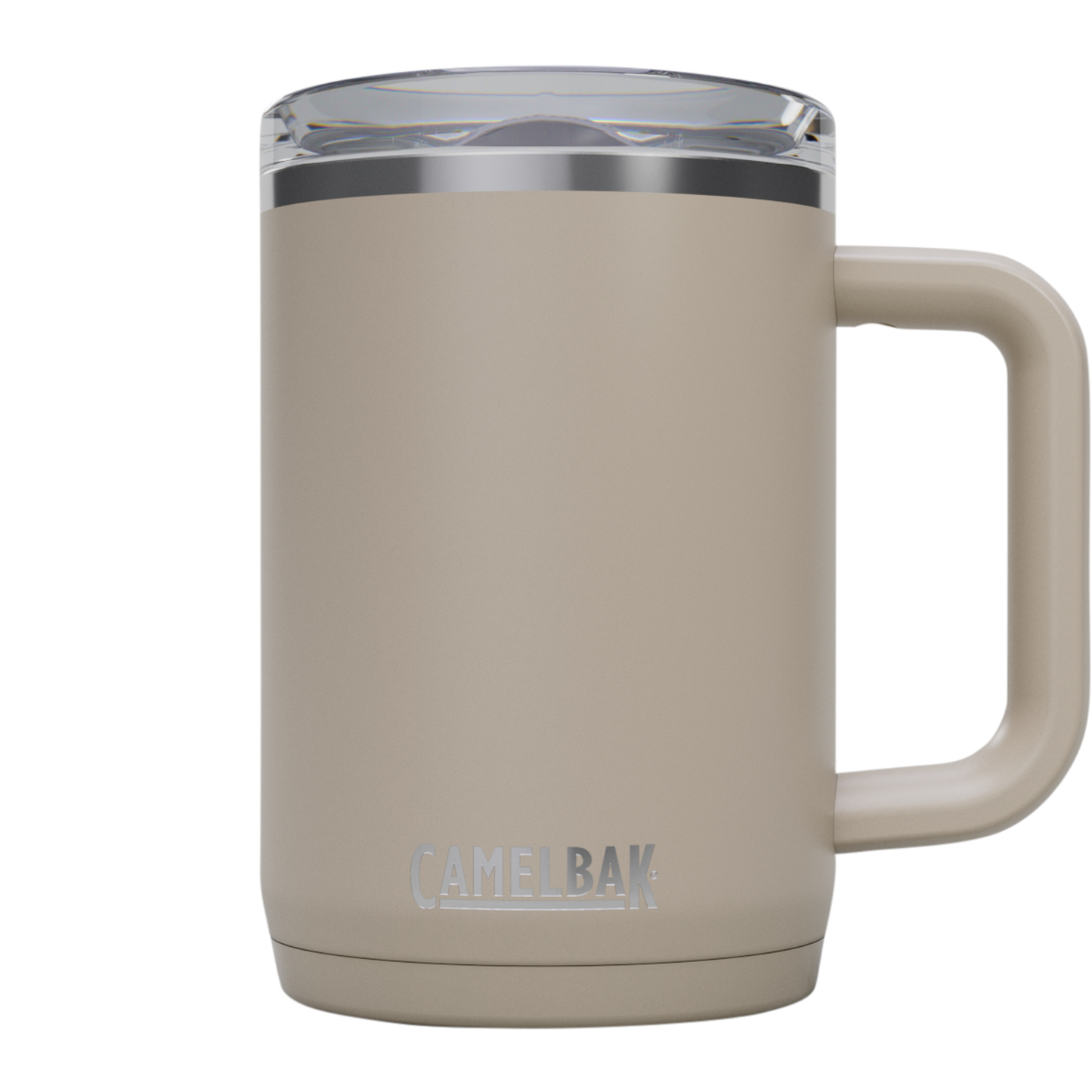 thrivetm-16-oz-mug-insulated-stainless-steel-m3 7ahijpym5d