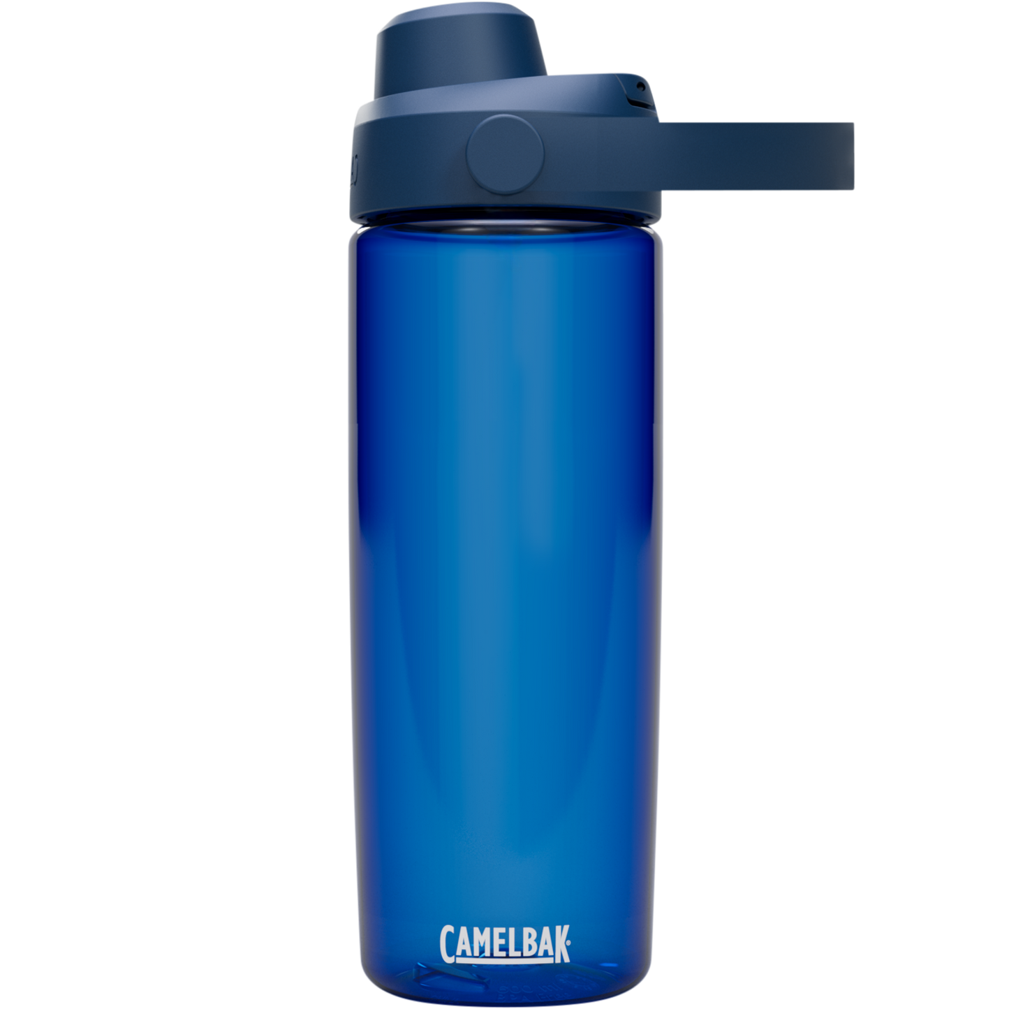 thrivetm-chug-20oz-bottle-with-tritantm-renew-n5 8su9mzl83r