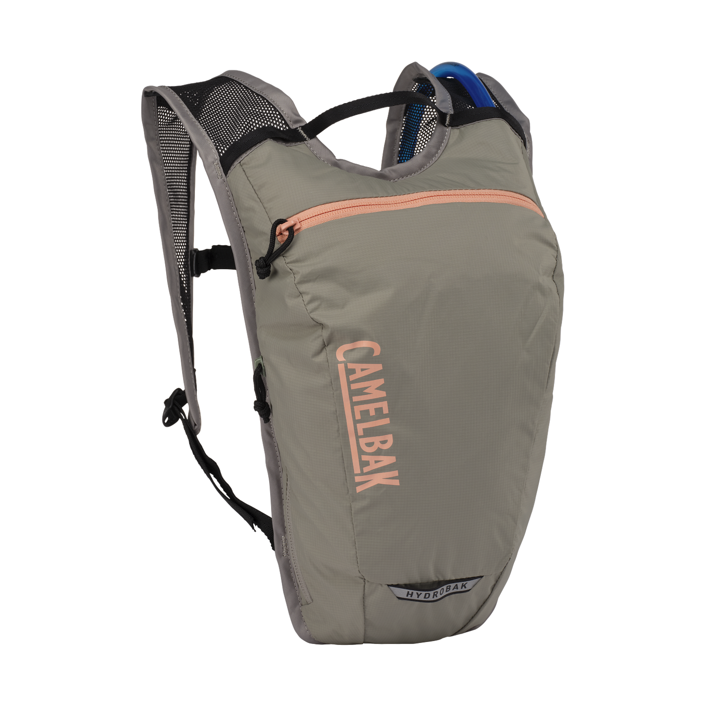 hydrobak-light-50oz-z8 8zilb2h9sa