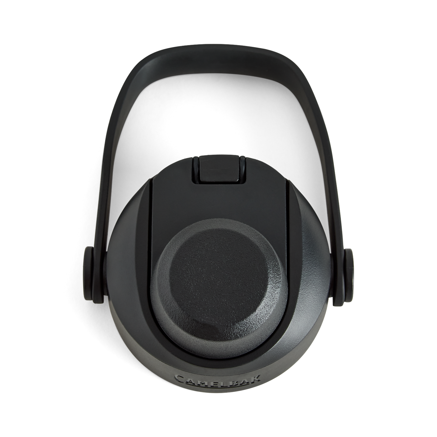 thrive-chug-accessory-cap-b5 az0j7ya8ae