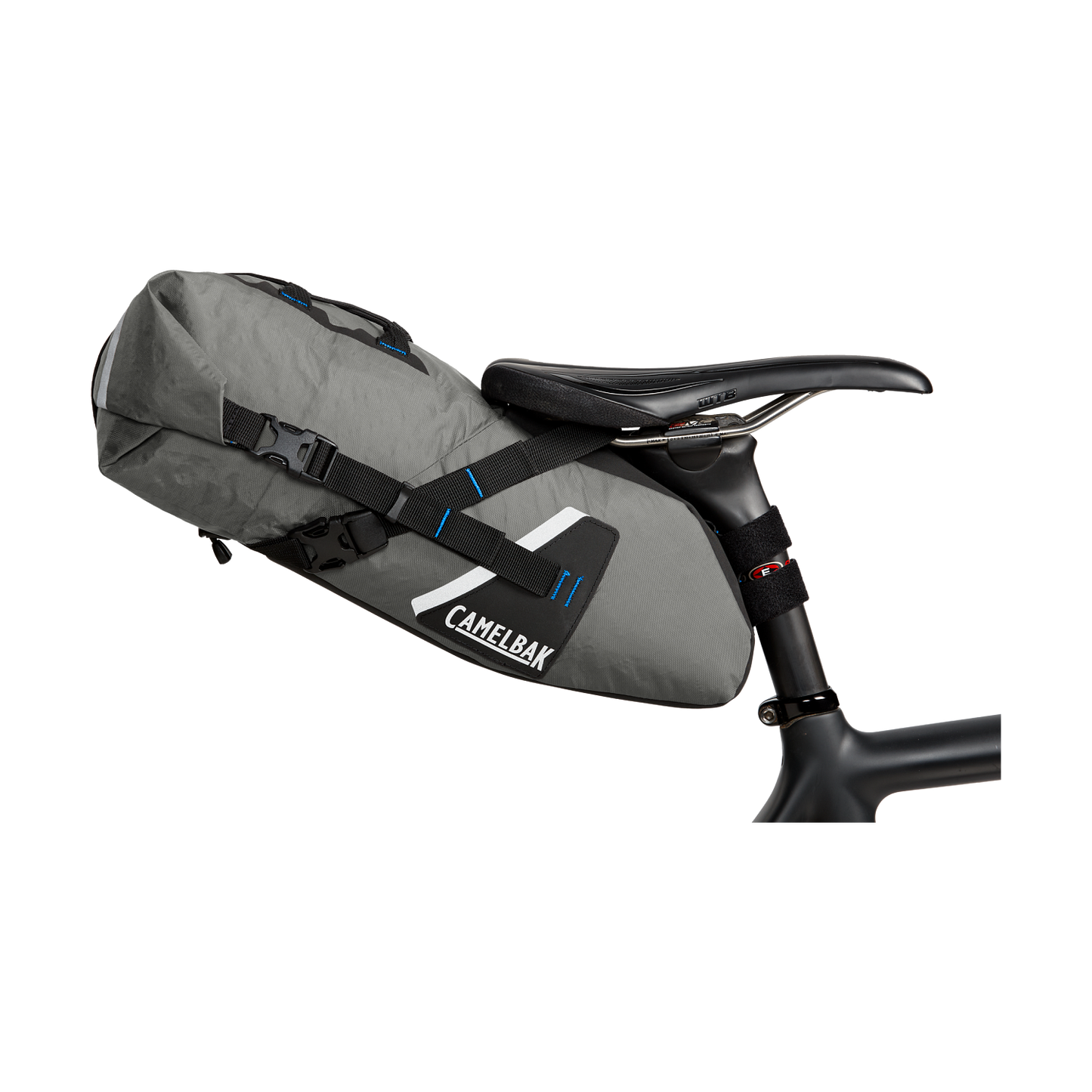 m-u-l-e-9-saddle-pack-o1 buirsbehlx