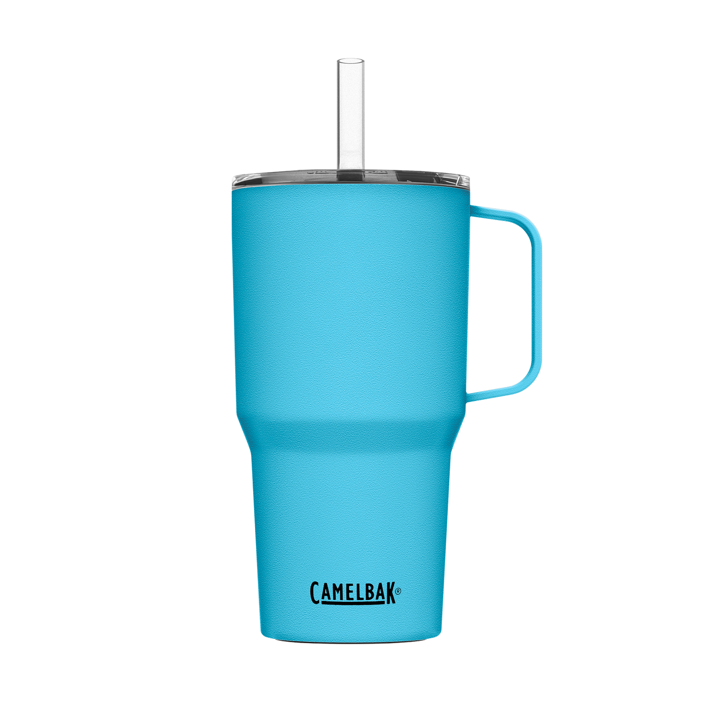 horizon-24oz-tall-straw-mug-insulated-stainless-steel-s0 cczu1bibjm
