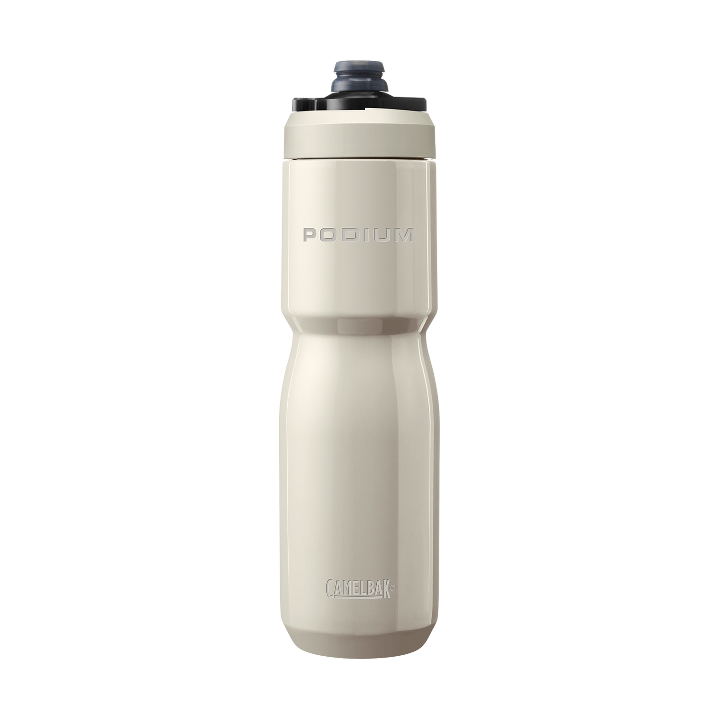 podium-steel-22oz-bike-bottle-u2 d3hipndsq7