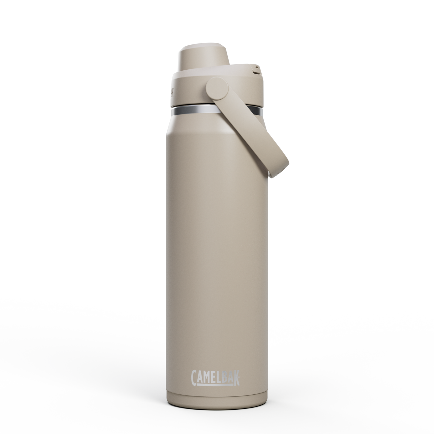 thrivetm-chug-25oz-bottle-insulated-stainless-steel-v5 dzqhwyyw3s