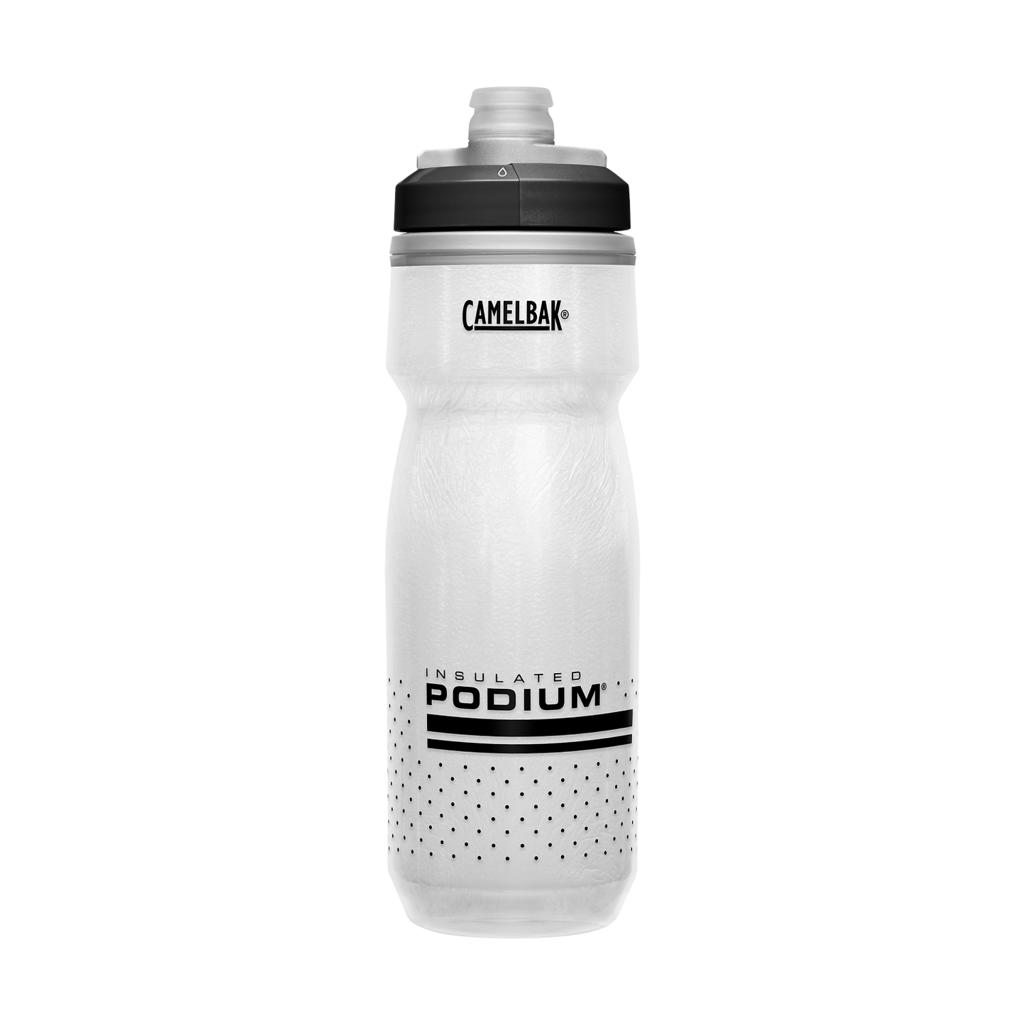 podium-chilltm-21oz-bike-bottle-l0 ecigmkx1js