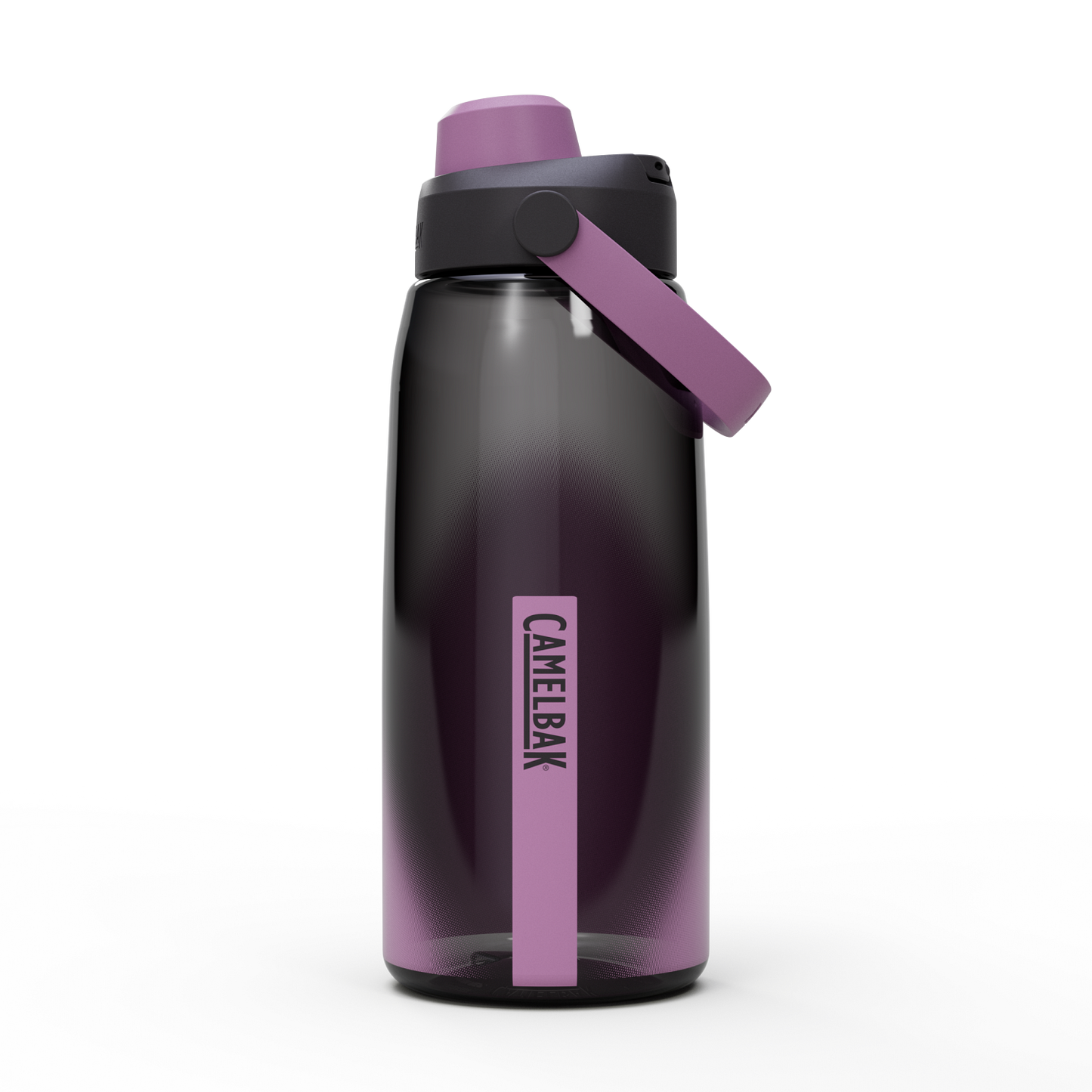 thrivetm-chug-32oz-bottle-with-tritantm-renew-g9 ekzw0wue0n