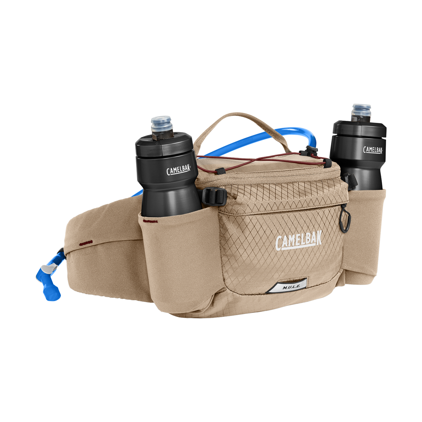 m-u-l-e-5-waist-pack-with-crux-1-5l-lumbar-reservoir-c0 fnrnnhxmoq