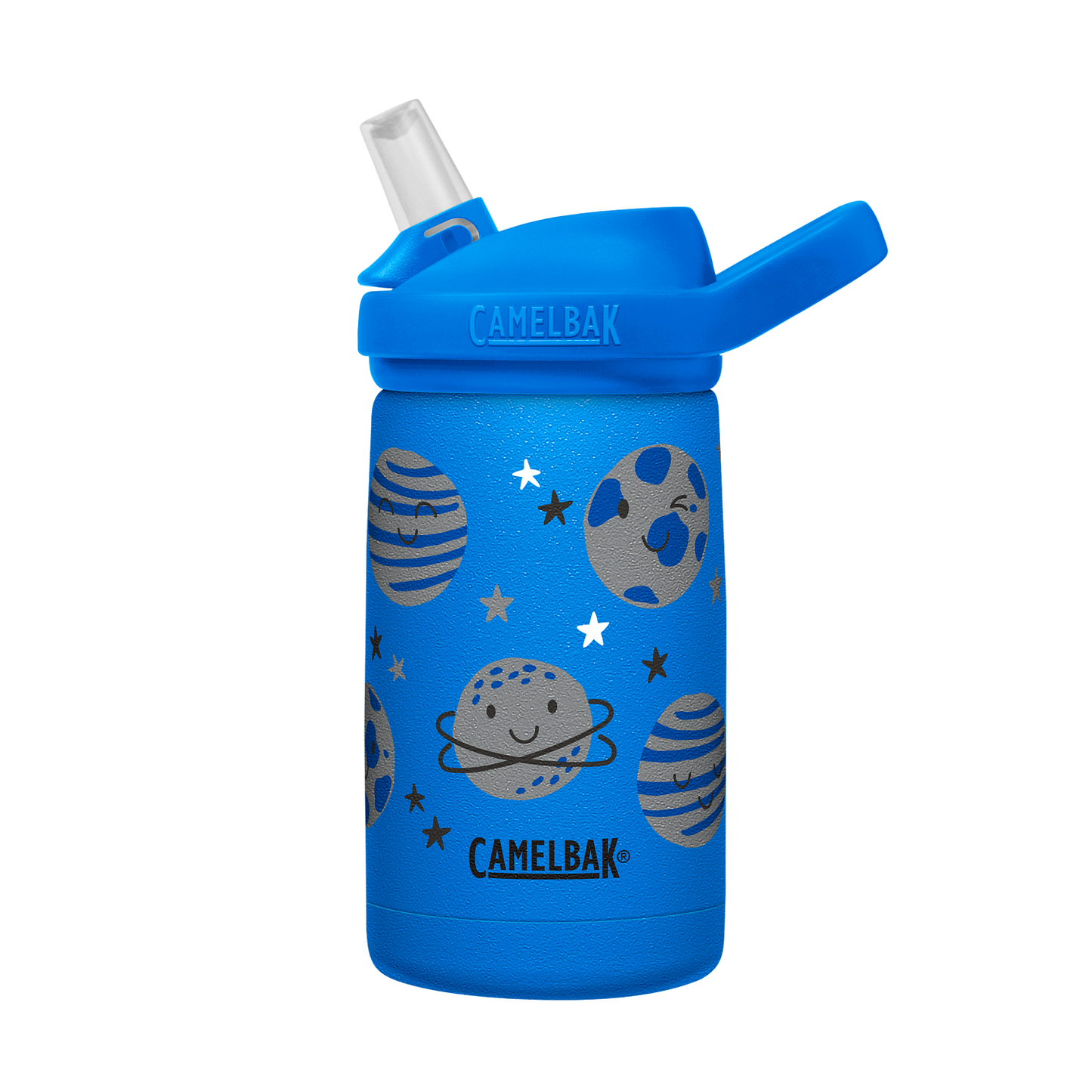 eddy-kids-12-oz-bottle-insulated-stainless-steel-t8 g8jnmjbsgz