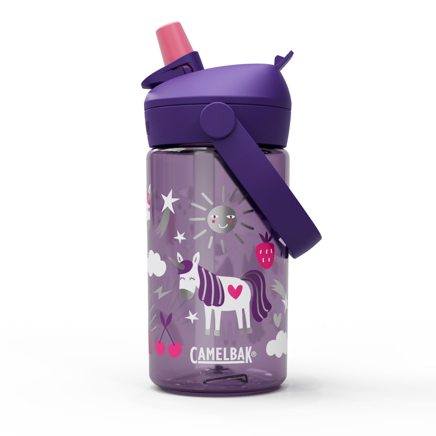 thrivetm-flip-straw-kids-14oz-bottle-with-tritantm-renew-v2 icmgkkosop