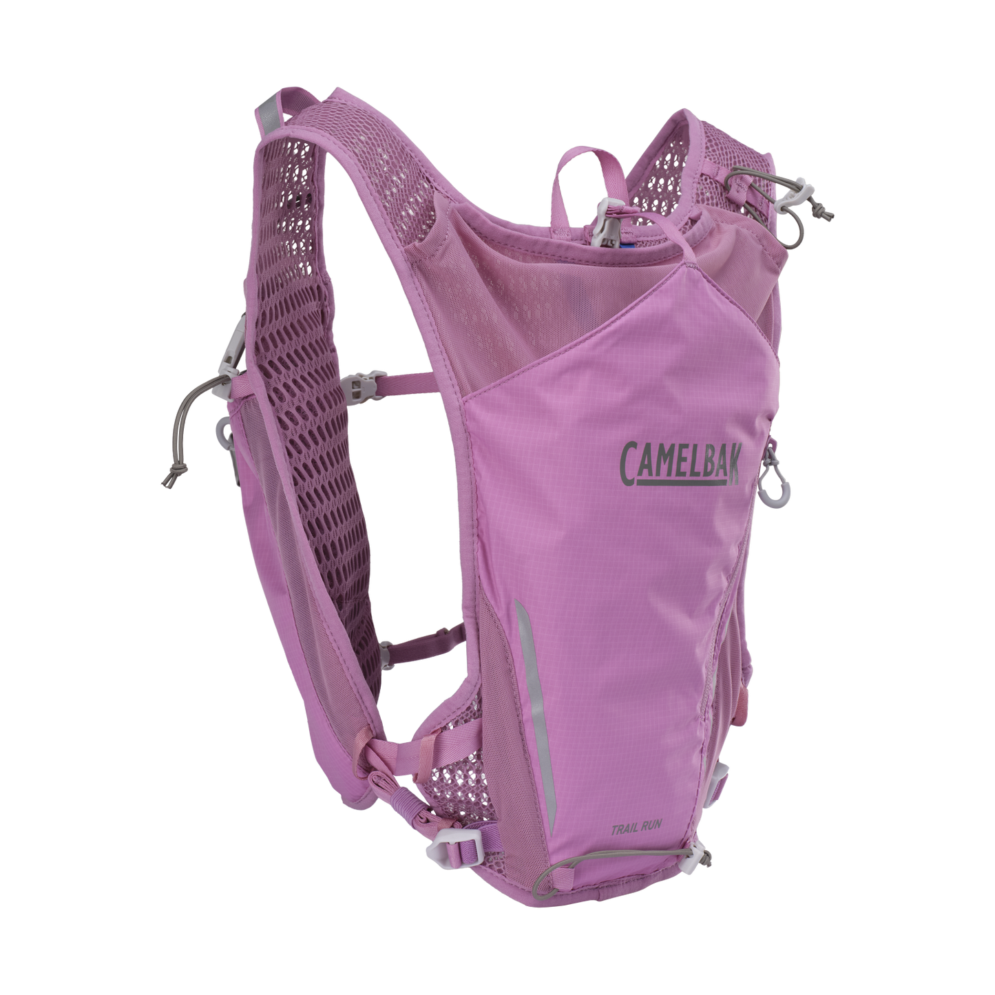 women-s-trail-runtm-vest-with-two-17oz-quick-stowtm-flasks-f5 jxmbrwsf3k