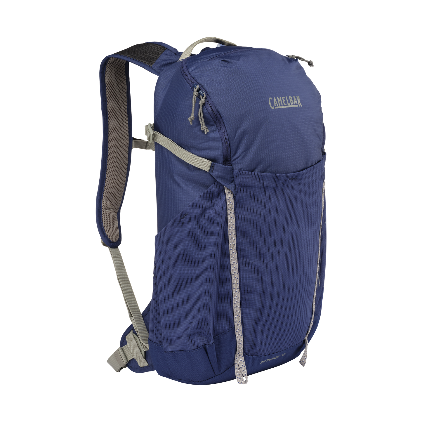 rim-runnertm-x22-hiking-hydration-pack-with-crux-1-5l-reservoir-t8 khhktptnts