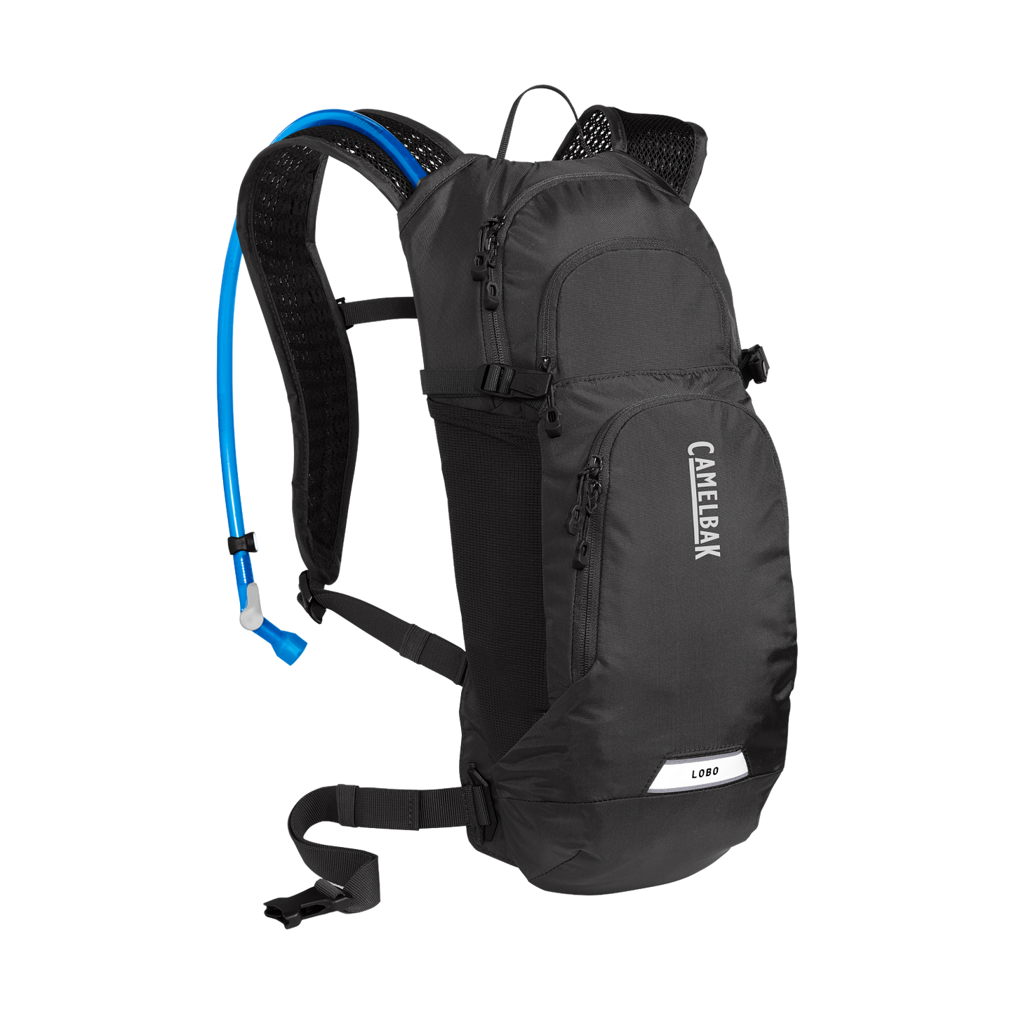 women-s-lobotm-9-hydration-pack-70-oz-z8 khux3tylzh