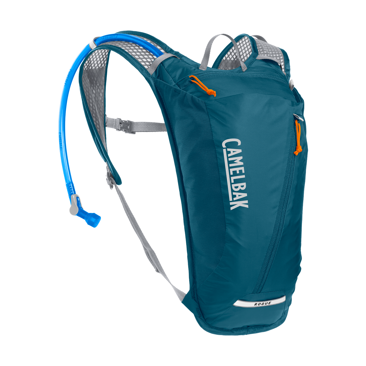 roguetm-light-7-bike-hydration-pack-with-crux-2l-reservoir-c8 kjuksykegn