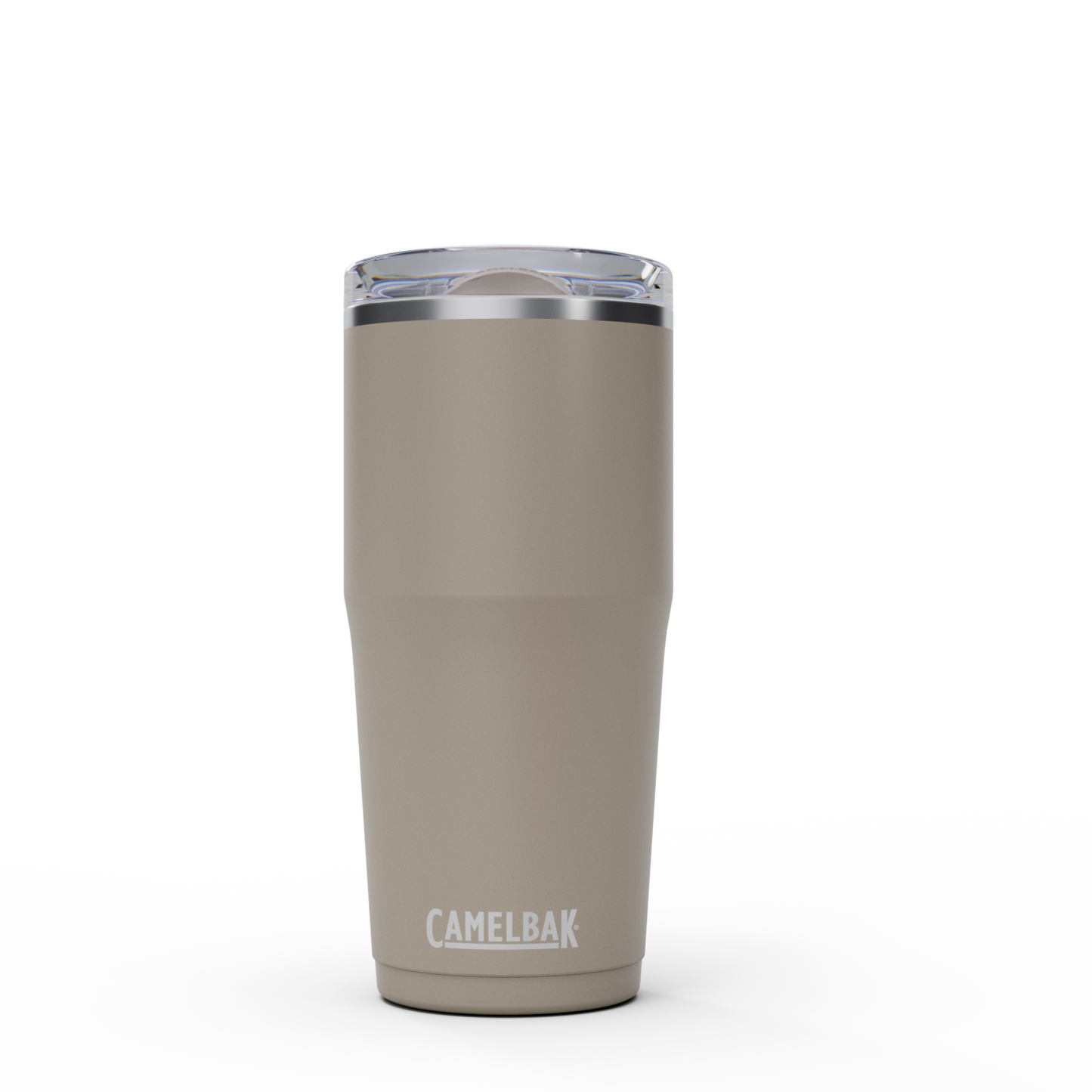 thrivetm-20-oz-tumbler-insulated-stainless-steel-i8 mdqeoorjba