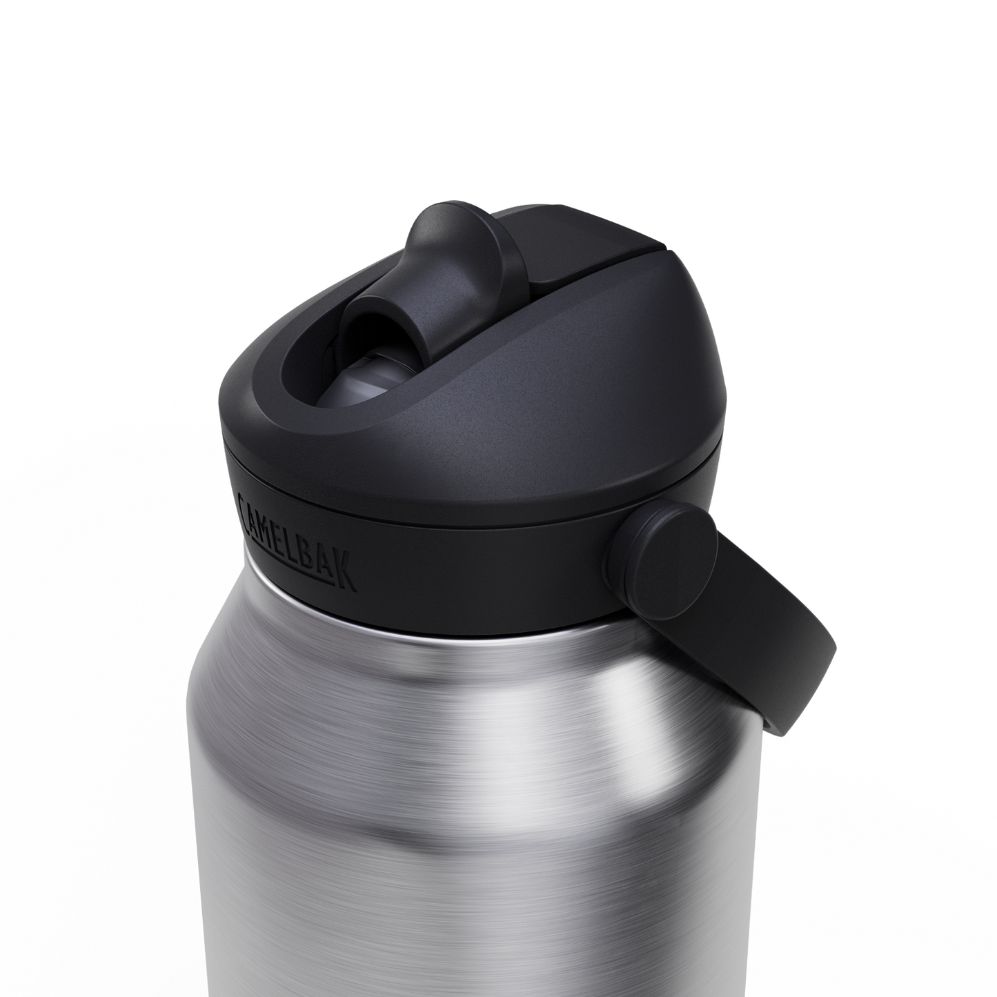 thrivetm-flip-straw-40oz-bottle-insulated-stainless-steel-w3 mnpsv4legy
