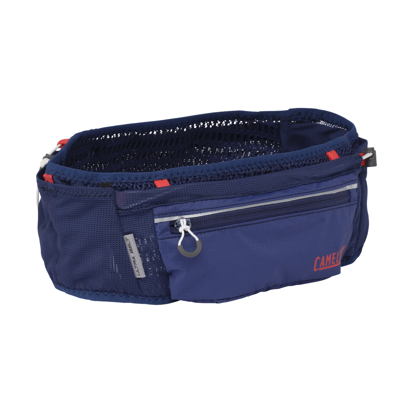 ultratm-belt-17oz-a7 nz0w9buhi1
