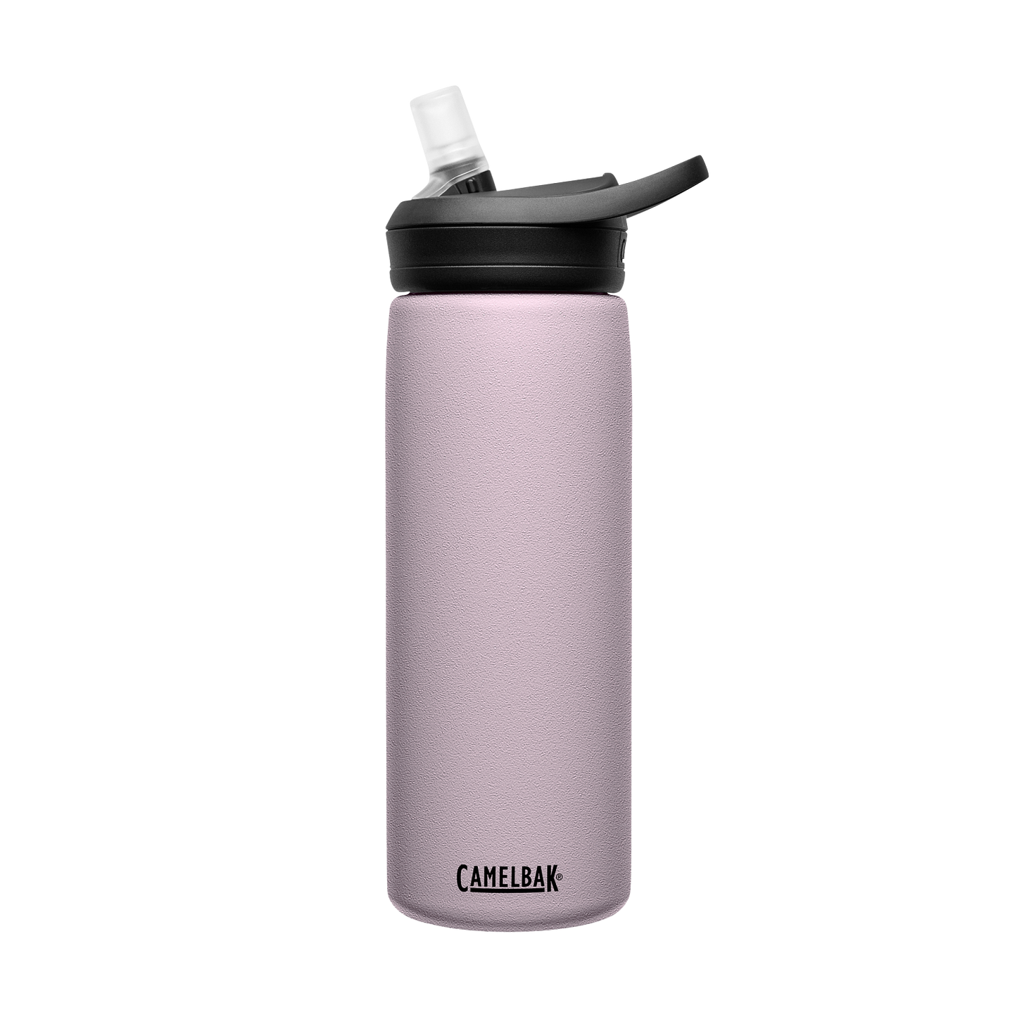 eddy-20-oz-water-bottle-insulated-stainless-steel-k2 onbo05jzde