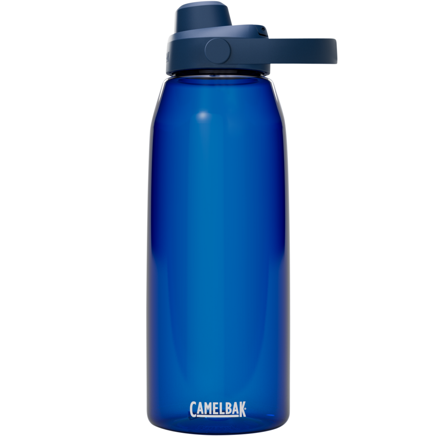 thrivetm-chug-50oz-bottle-with-tritantm-renew-s6 owa2slokjm