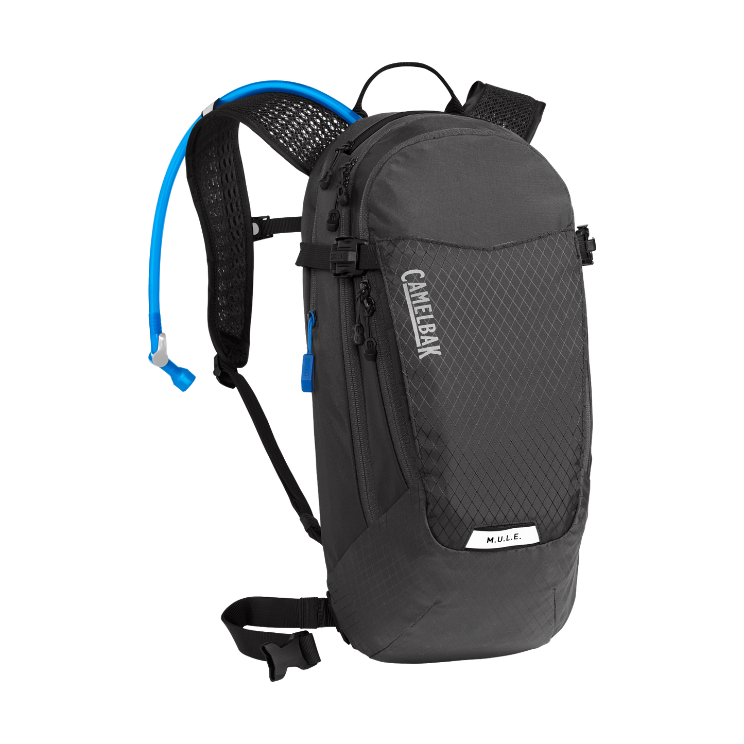 women-s-m-u-l-e-12-hydration-pack-100-oz-l9 ptauqudiag