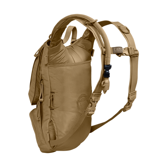 ambushtm-100oz-mil-spec-crux-h0 rkrnthmd7y