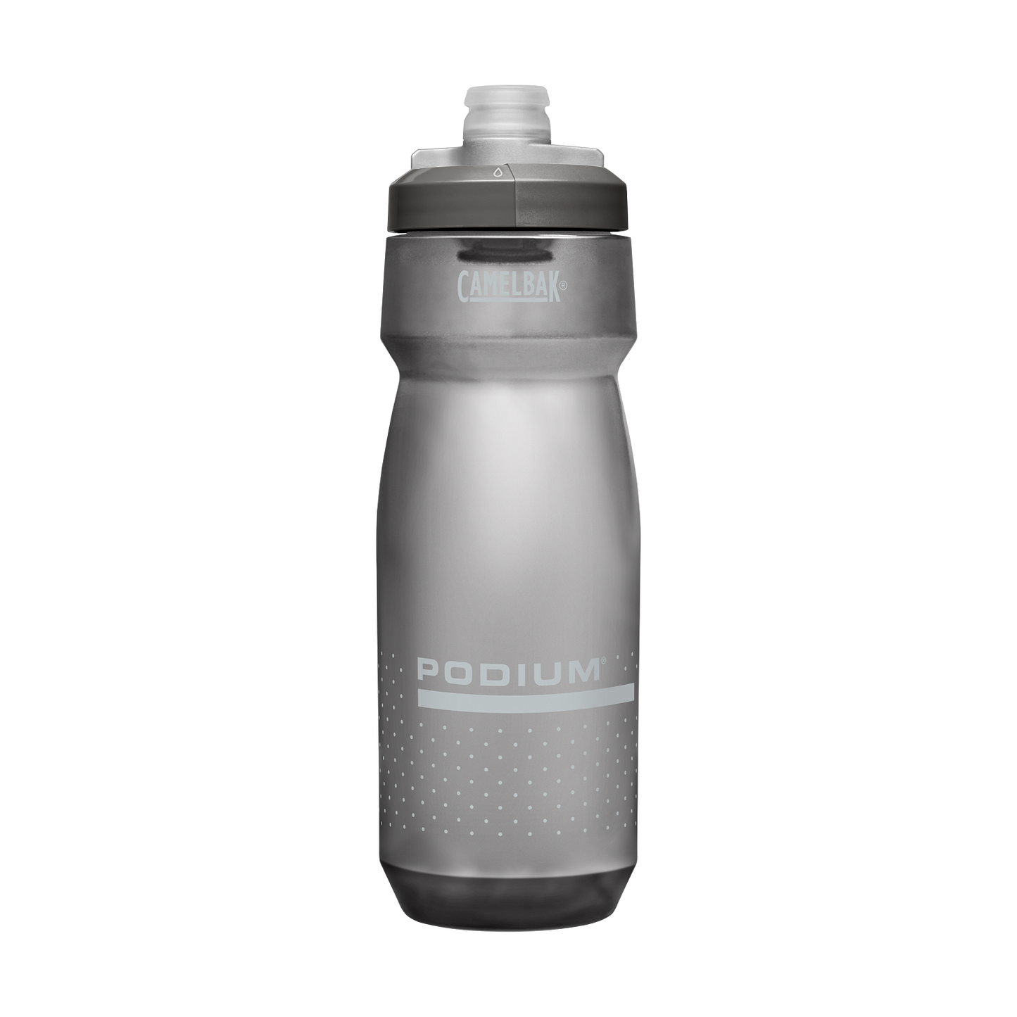 podium-24oz-bike-bottle-s6 s090a8pxx3