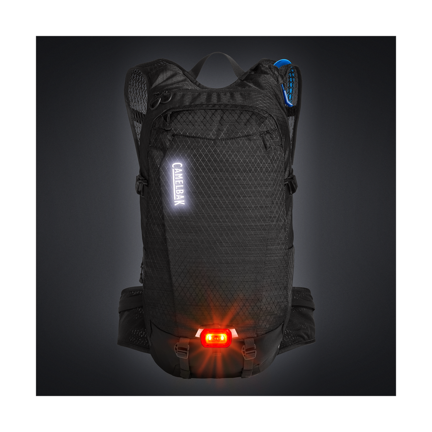 m-u-l-e-pro-14-100oz-f7 saqtgauir2