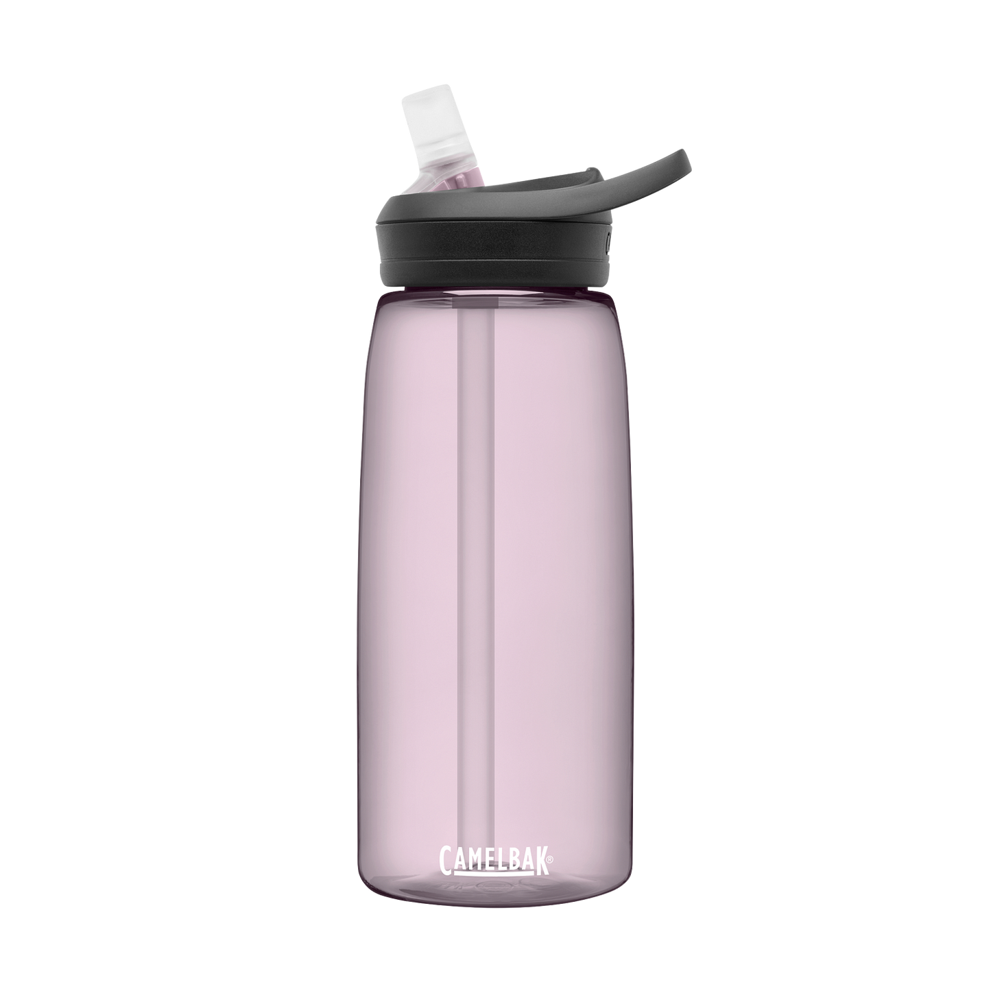 eddy-32oz-bottle-with-tritantm-renew-o6 t3tuupncqt