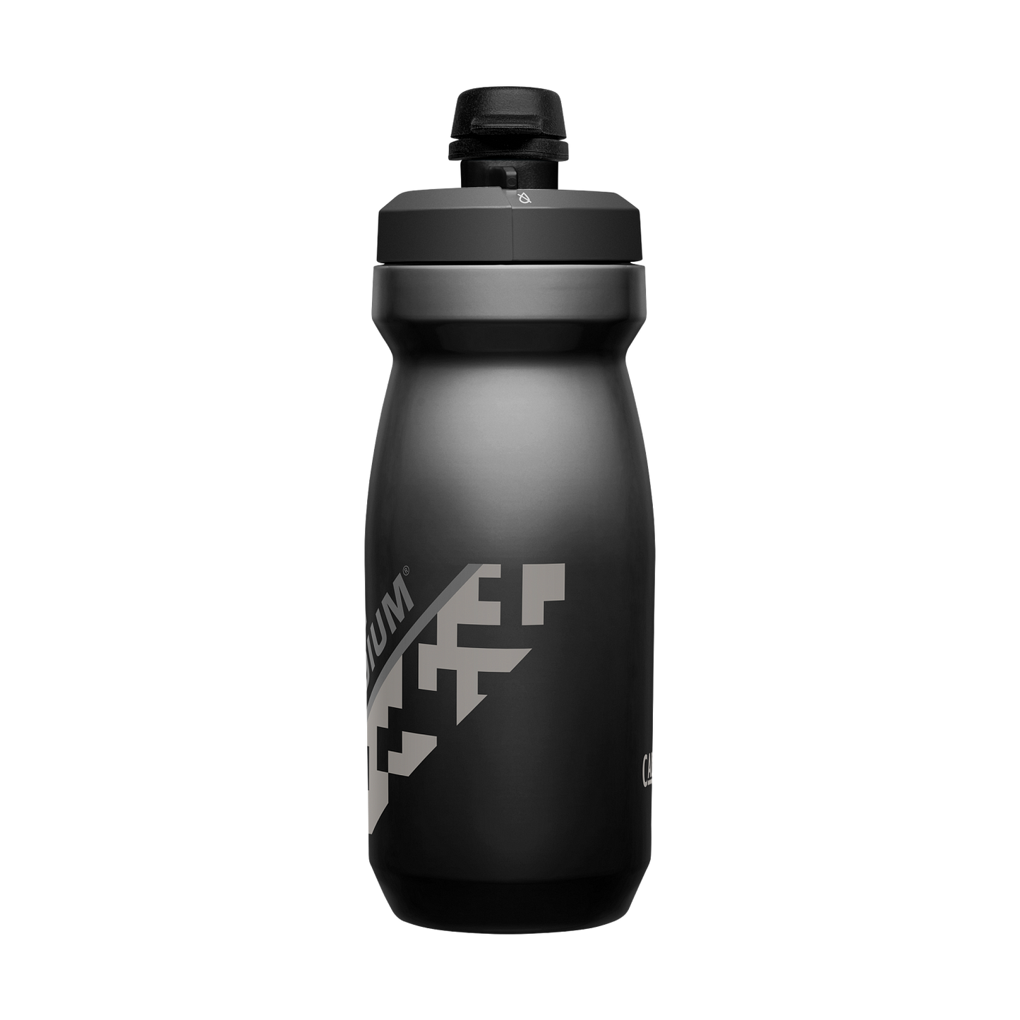 podium-dirt-series-21oz-bike-bottle-w9 tbvikfigp1