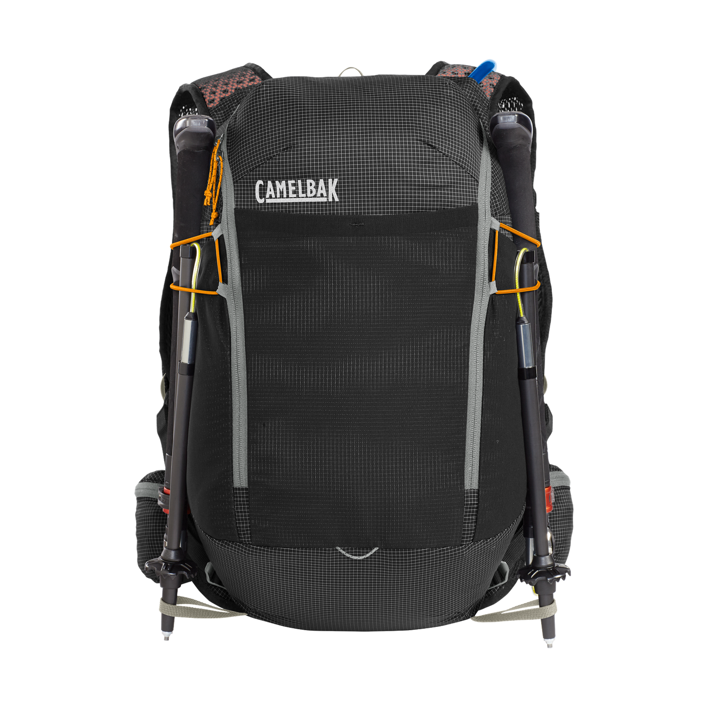 octanetm-22-hydration-hiking-pack-with-fusiontm-2l-reservoir-i9 uabqmbjtgb