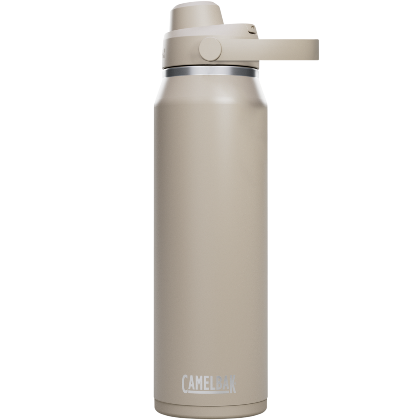 thrivetm-chug-32oz-bottle-insulated-stainless-steel-y5 vihccavnmh