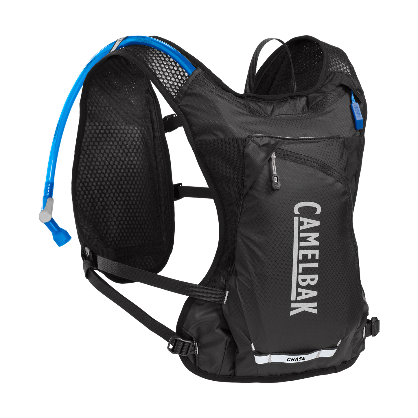 women-s-chasetm-race-4-hydration-vest-with-crux-1-5l-reservoir-y9 w5bg6klgwi