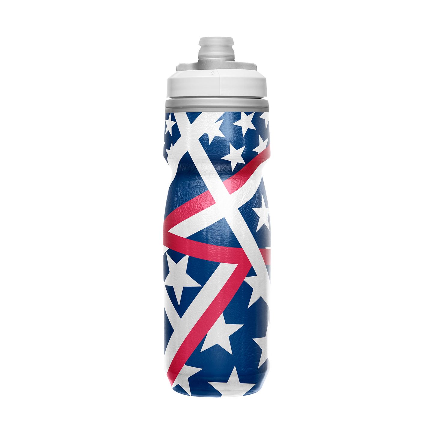 podium-chilltm-21oz-water-bottle-destination-series-ii-limited-edition-c2 ycvzzdot1f