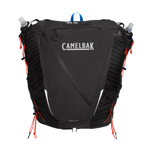 apextm-pro-run-vest-i6 yht8cozub1