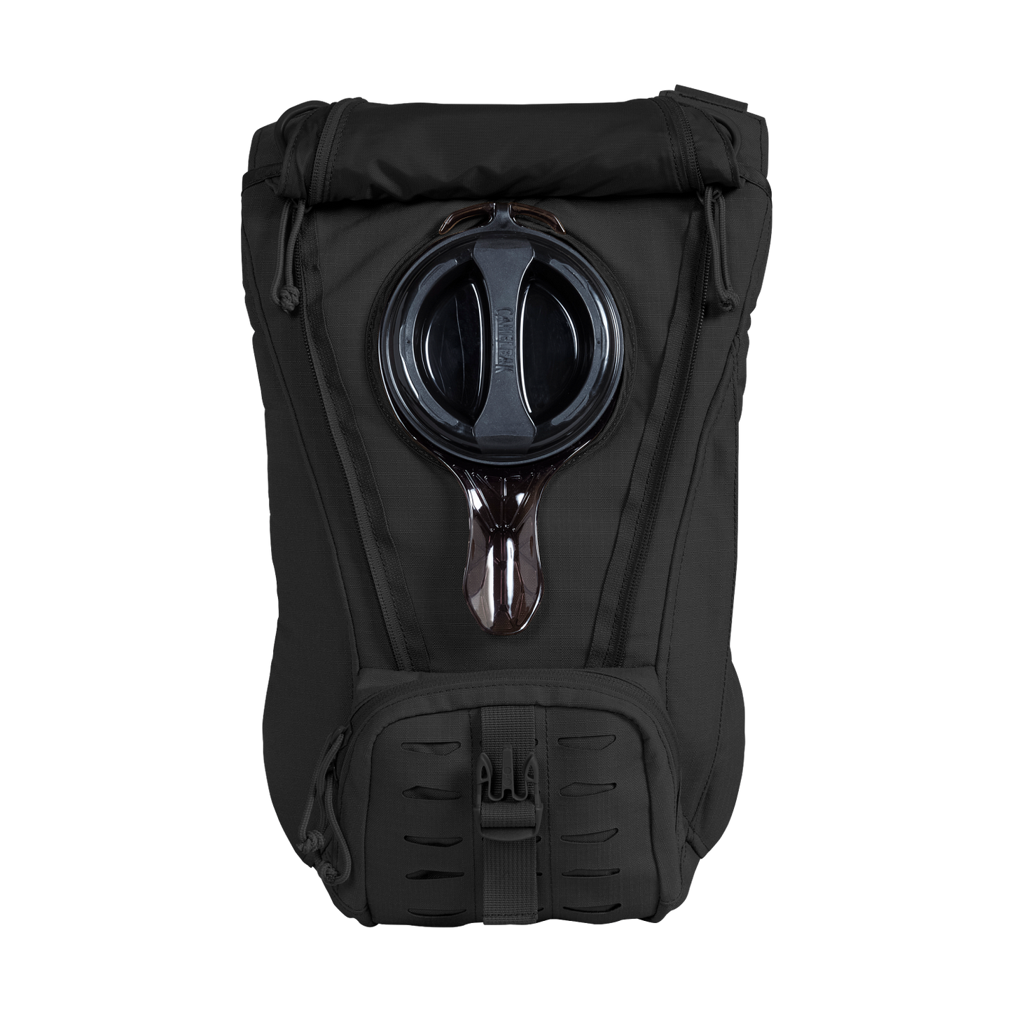 ambushtm-100oz-mil-spec-crux-z1 z88chjcu5r