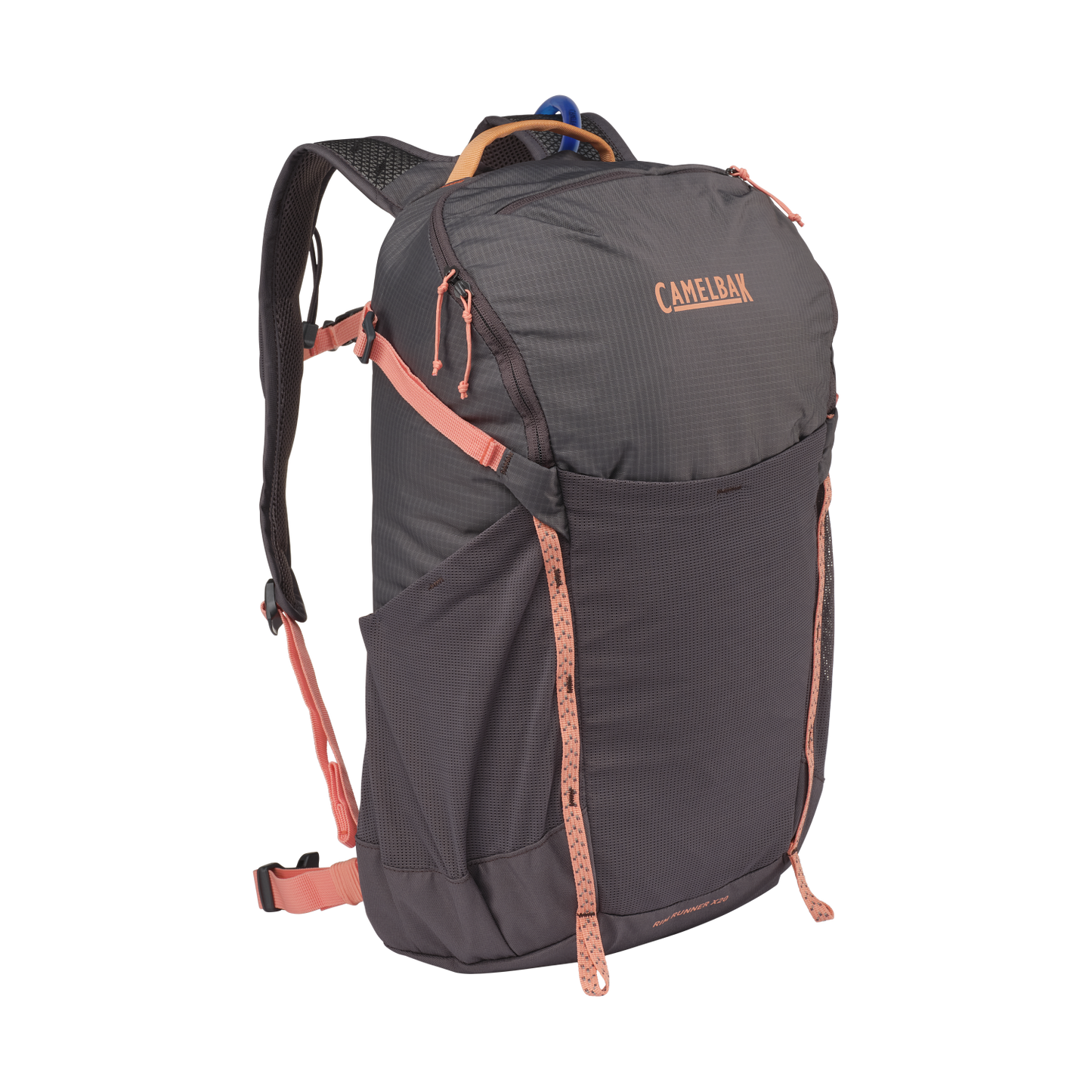 women-s-rim-runnertm-x20-hiking-hydration-pack-with-crux-1-5l-reservoir-v9 zgsgfoip2u