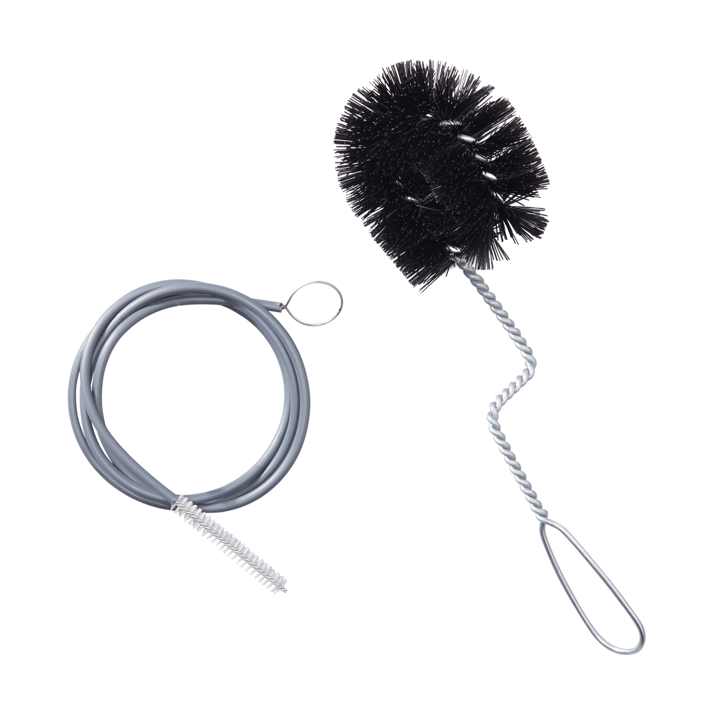 reservoir-cleaning-brush-kit-l5 zvonjhdpsb