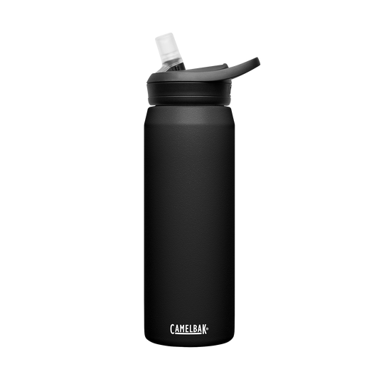 eddy-25oz-water-bottle-insulated-stainless-steel-e4 03cv22ft9s
