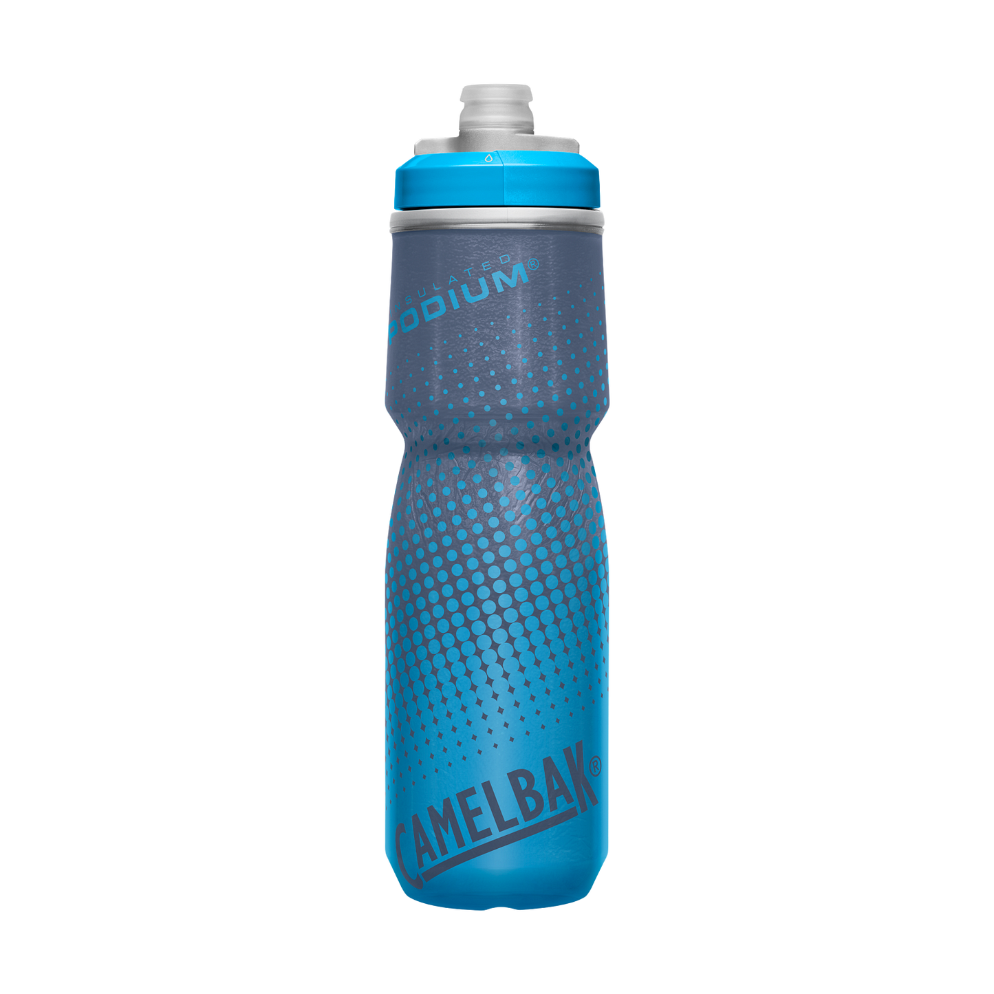 podium-chilltm-24oz-bike-bottle-g1 06oj20sthg