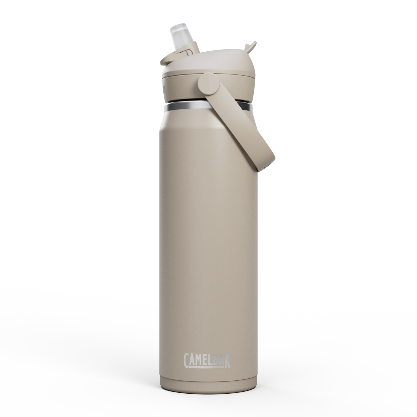 thrivetm-flip-straw-25oz-bottle-insulated-stainless-steel-y2 07hewt5rvb