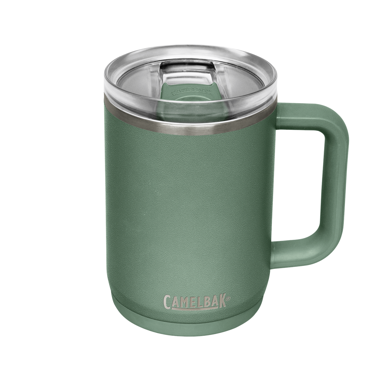 thrivetm-16-oz-mug-insulated-stainless-steel-m3 0dyefd4r4x