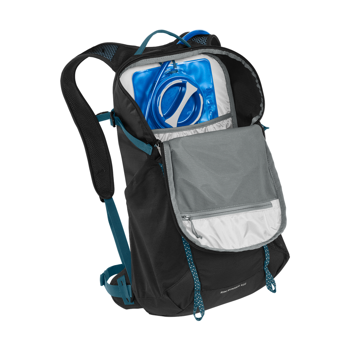rim-runnertm-x22-hiking-hydration-pack-with-crux-1-5l-reservoir-t8 0esyoy744n