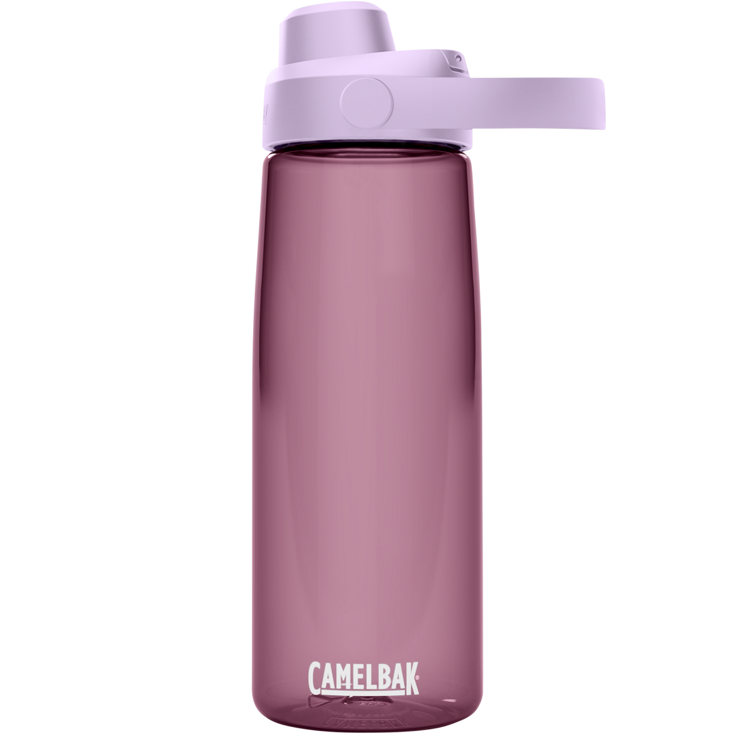 thrivetm-chug-25oz-bottle-with-tritantm-renew-l8 0kfclwslpf