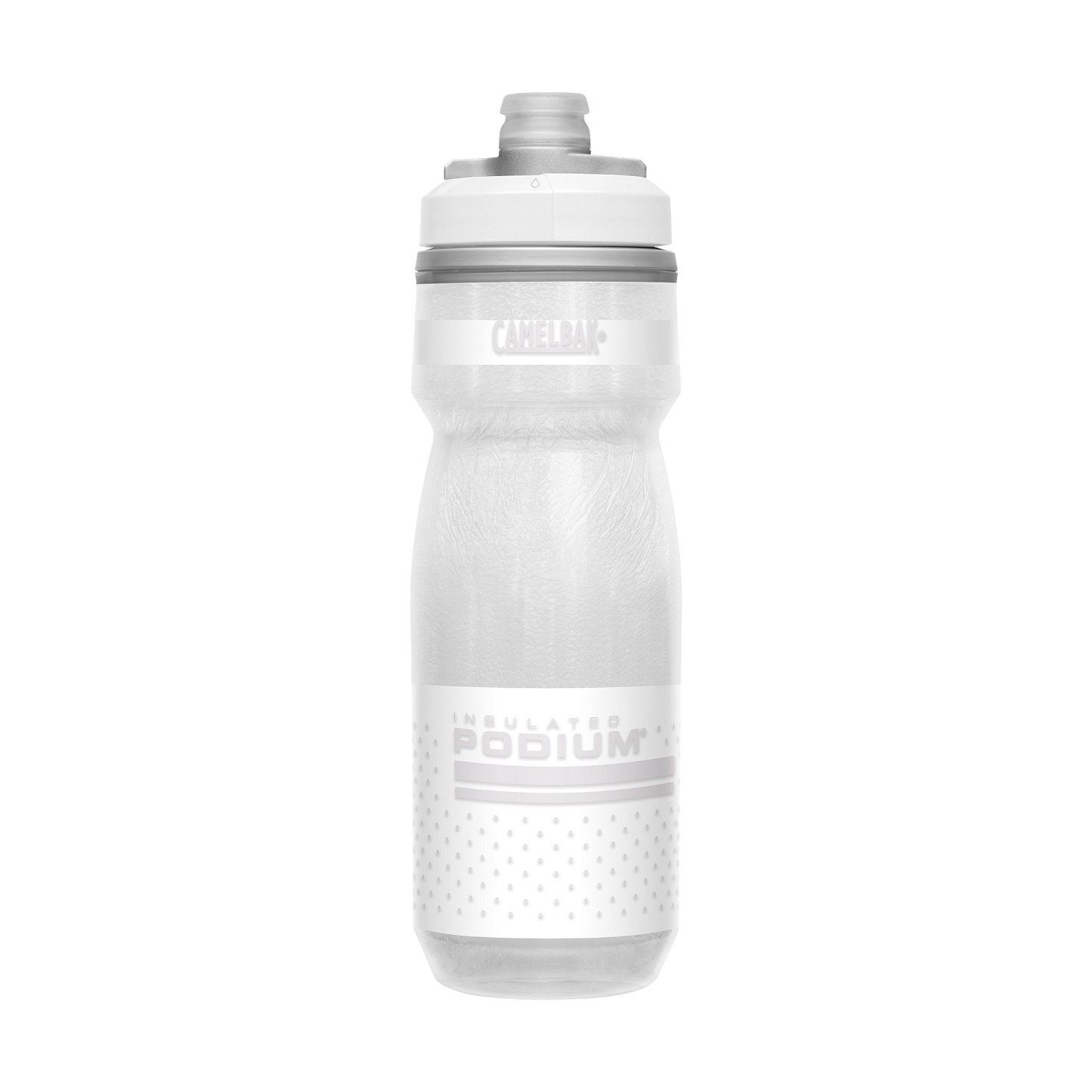 podium-chilltm-21oz-bike-bottle-l0 0lsvseihj4
