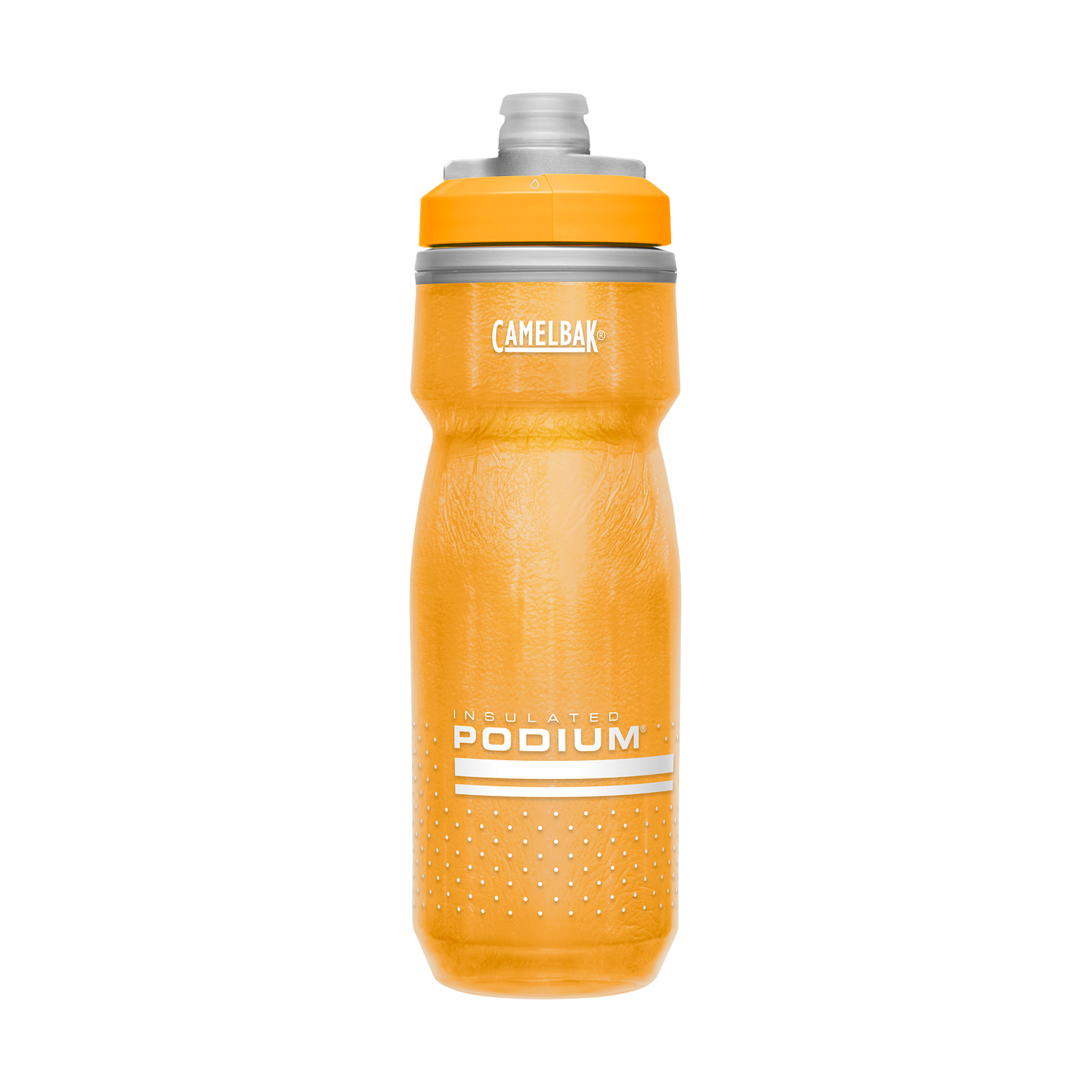 podium-chilltm-21oz-bike-bottle-l0 0sddlhrl1w