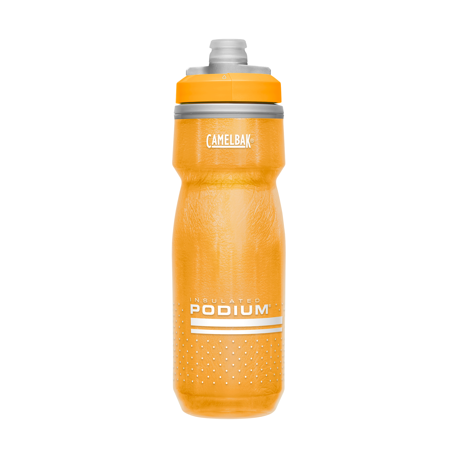 podium-chilltm-21oz-bike-bottle-l0 0sddlhrl1w