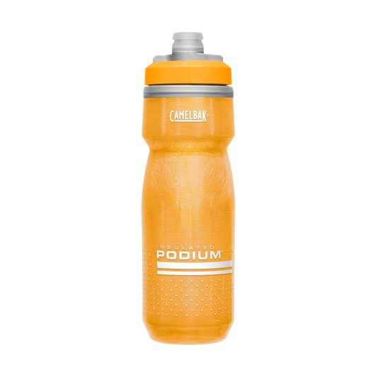 podium-chilltm-21oz-bike-bottle-l0 0sddlhrl1w