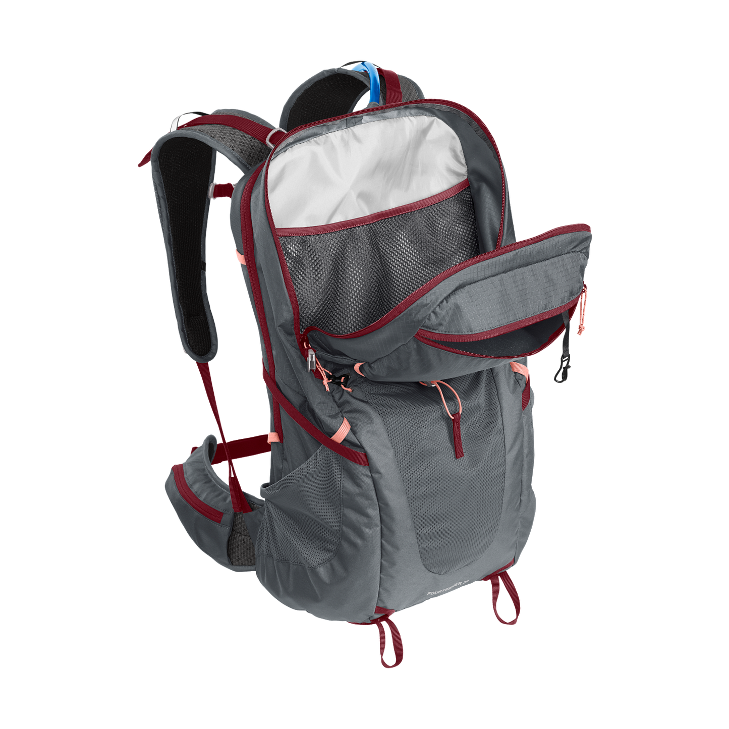 women-s-fourteenertm-30-hydration-hiking-pack-with-crux-3l-reservoir-p2 12e23noity